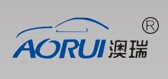 澳瑞汽車部件